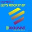 Let's Rock It EP