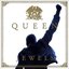 Jewels - Very Best Of Queen