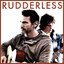 Rudderless (Original Motion Picture Soundtrack)