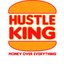 Hustle King