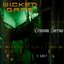 Wicked Game