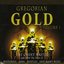 Gregorian Gold Vol. 1