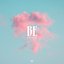 BE (Piano Album)