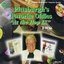 Pittsburgh's Favorite Oldies "At The Hop IX"