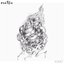 Kumo - Single
