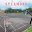 SYCAMORE