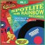 Spotlite Series - Rainbow Records Vol. 2