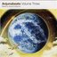 Anjunabeats Volume Three