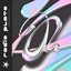 Radio Plato Compilation, Vol. 2 [Explicit]
