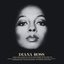 Diana Ross (1976) (Expanded Edition)