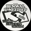 U Need EP