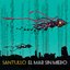 El mar sin miedo