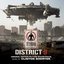 District 9 OST