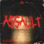 ASSAULT