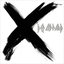 X [Bonus Tracks]