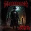 Baron Samedi