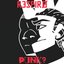 PUNK?