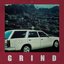 Grind - Single