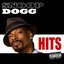 Snoop Dogg Hits