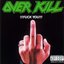 !!!Fuck You!!! (EP)
