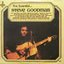 The Essential... Steve Goodman