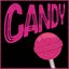 Candy - Single