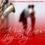 A Valentine's Jazz Day (A Groovy Love Songs Collection for Lovers)