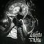 Talento De Vida [Explicit]