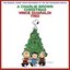 A Charlie Brown Christmas (Original 1965 TV Soundtrack) [Expanded Edition]