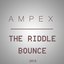 The Riddle Bounce