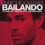 Bailando (feat. Sean Paul, Descemer Bueno & Gente de Zona) - Single