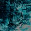 Beyond III, IV, V