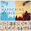 Soft Rock Nuggets Vol. 2: It's a Happening World