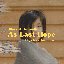 As Last Hope - Single