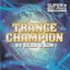 Trance Champion