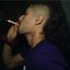 So Blown - Single