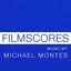 Filmscores