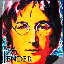 Avatar de lender26