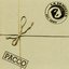 Pacco