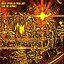 Tear the Asphalt - Single