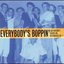 Everybody's Boppin' - Early Northwest Rockers and Instrumentals Vol. 1