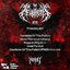 The Fallen EP