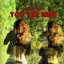 You Are Mine (Extended Version)