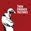 Them Crooked Vultures