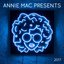 Annie Mac Presents 2017