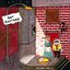 Rat Bastard: Movin' On [Explicit]