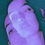 Desire to Reveal - Single