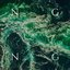 NGNG