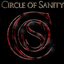 Circle of Sanity