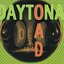 Daytona